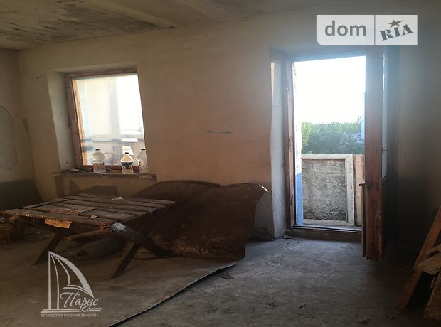 Продажа квартиры, 2 ком., Запорожье, р‑н. Осипенковский, Узбекистанская Продажа квартиры, 2 ком., Запорожье, р‑н. Осипенковский, Узбекистанская