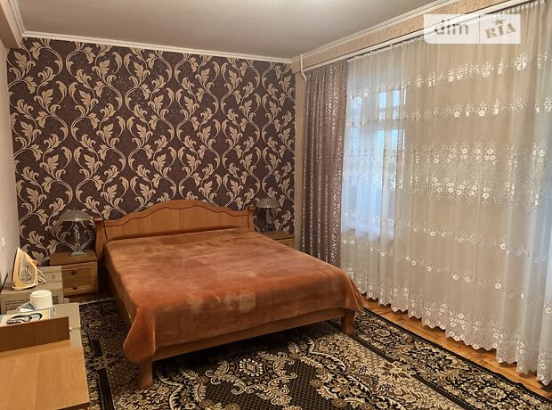 Продаж двокімнатної квартири в Запоріжжі, на вул. Зестафонська 22, район Осипенківський фото 1 Продаж двокімнатної квартири в Запоріжжі, на вул. Зестафонська 22, район Осипенківський фото 1