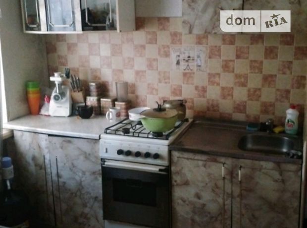Продажа двухкомнатной квартиры в Запорожье, на ул. Зестафонская район Осипенковский фото 1 Продажа двухкомнатной квартиры в Запорожье, на ул. Зестафонская район Осипенковский фото 1