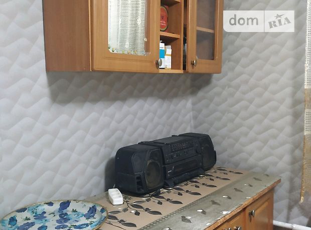 Продажа трехкомнатной квартиры в Запорожье, на ул. Зестафонская район Осипенковский фото 1 Продажа трехкомнатной квартиры в Запорожье, на ул. Зестафонская район Осипенковский фото 1