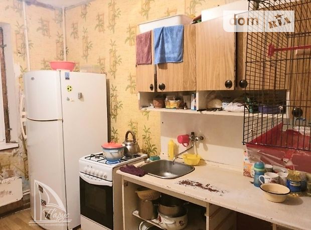 Продажа двухкомнатной квартиры в Запорожье, на ул. Зестафонская район Осипенковский фото 1 Продажа двухкомнатной квартиры в Запорожье, на ул. Зестафонская район Осипенковский фото 1