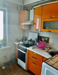 Продажа трехкомнатной квартиры в Запорожье, на ул. Зестафонская, район Осипенковский фото 2