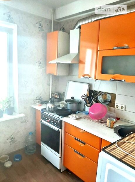 Продажа трехкомнатной квартиры в Запорожье, на ул. Зестафонская район Осипенковский фото 1 Продажа трехкомнатной квартиры в Запорожье, на ул. Зестафонская район Осипенковский фото 1