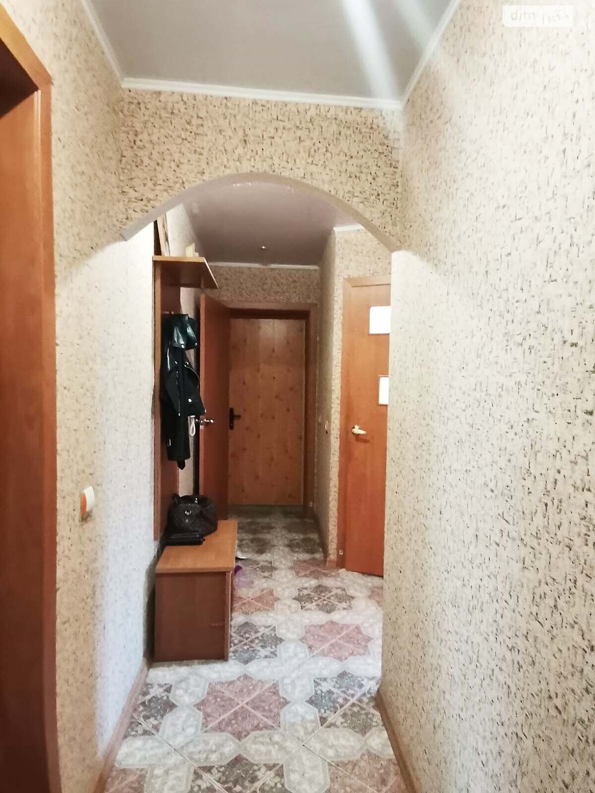 Продажа двухкомнатной квартиры в Запорожье, на ул. Зестафонская 18А, район Осипенковский фото 1