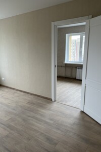 Продажа трехкомнатной квартиры в Запорожье, на ул. Зестафонская 10, район Осипенковский фото 2