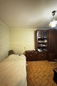 Продажа однокомнатной квартиры в Запорожье, на ул. Зестафонская 14А, район Осипенковский фото 2