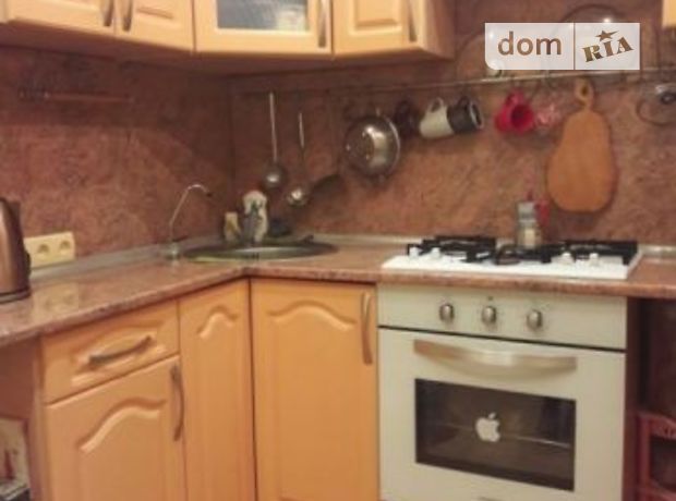 Продажа квартиры, 3 ком., Запорожье, р‑н. Осипенковский, Зестафонская улица Продажа квартиры, 3 ком., Запорожье, р‑н. Осипенковский, Зестафонская улица