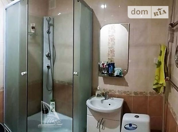 Продажа квартиры, 1 ком., Запорожье, р‑н. Осипенковский, Зестафонская улица Продажа квартиры, 1 ком., Запорожье, р‑н. Осипенковский, Зестафонская улица