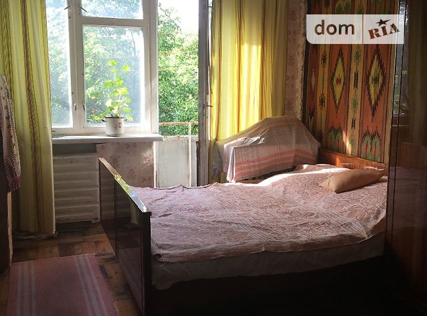 Продажа квартиры, 2 ком., Запорожье, р‑н. Осипенковский, Зестафонская улица Продажа квартиры, 2 ком., Запорожье, р‑н. Осипенковский, Зестафонская улица