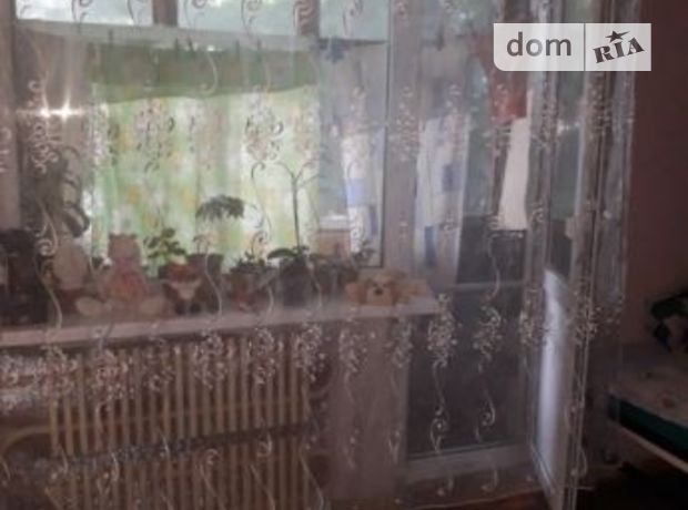 Продажа квартиры, 2 ком., Запорожье, р‑н. Осипенковский, Зестафонская улица Продажа квартиры, 2 ком., Запорожье, р‑н. Осипенковский, Зестафонская улица