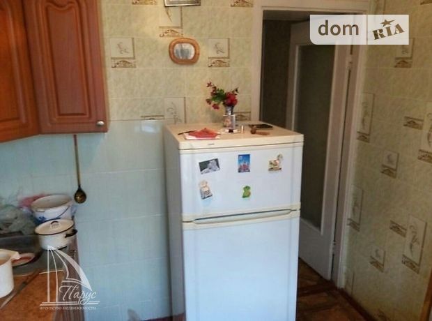 Продажа квартиры, 1 ком., Запорожье, р‑н. Осипенковский, Зестафонская улица Продажа квартиры, 1 ком., Запорожье, р‑н. Осипенковский, Зестафонская улица