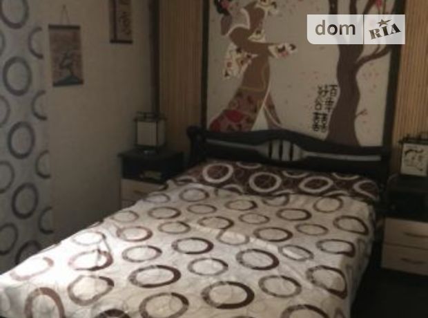Продажа квартиры, 3 ком., Запорожье, р‑н. Осипенковский, Зестафонская улица Продажа квартиры, 3 ком., Запорожье, р‑н. Осипенковский, Зестафонская улица