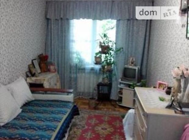 Продажа квартиры, 2 ком., Запорожье, р‑н. Осипенковский, Зестафонская Продажа квартиры, 2 ком., Запорожье, р‑н. Осипенковский, Зестафонская
