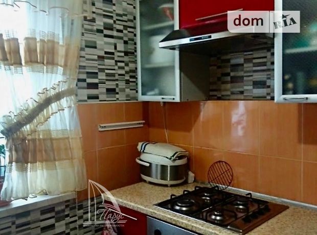 Продажа трехкомнатной квартиры в Запорожье, на ул. Звенигородская 1111, район Осипенковский фото 1 Продажа трехкомнатной квартиры в Запорожье, на ул. Звенигородская 1111, район Осипенковский фото 1