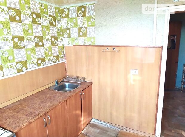Продажа двухкомнатной квартиры в Запорожье, на ул. Звенигородская район Осипенковский фото 1 Продажа двухкомнатной квартиры в Запорожье, на ул. Звенигородская район Осипенковский фото 1