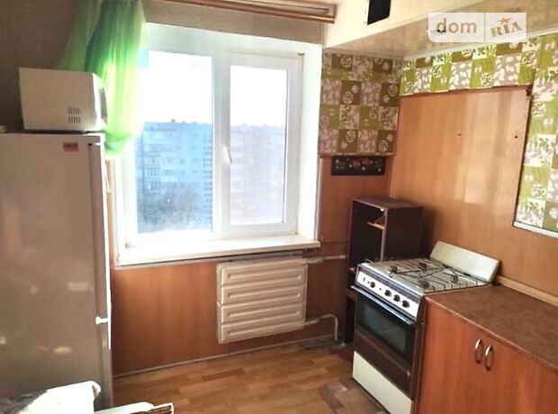 Продажа двухкомнатной квартиры в Запорожье, на ул. Звенигородская район Осипенковский фото 1 Продажа двухкомнатной квартиры в Запорожье, на ул. Звенигородская район Осипенковский фото 1