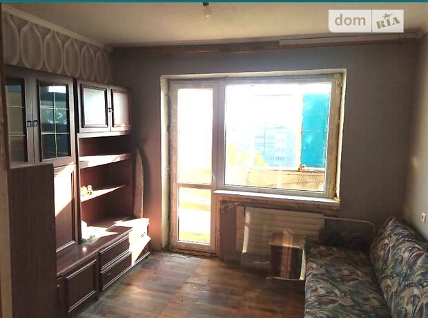 Продажа двухкомнатной квартиры в Запорожье, на ул. Звенигородская район Осипенковский фото 1 Продажа двухкомнатной квартиры в Запорожье, на ул. Звенигородская район Осипенковский фото 1