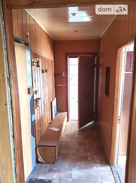 Продажа двухкомнатной квартиры в Запорожье, на ул. Звенигородская район Осипенковский фото 1 Продажа двухкомнатной квартиры в Запорожье, на ул. Звенигородская район Осипенковский фото 1