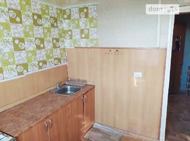 Продажа двухкомнатной квартиры в Запорожье, на ул. Звенигородская район Осипенковский фото 1 Продажа двухкомнатной квартиры в Запорожье, на ул. Звенигородская район Осипенковский фото 1