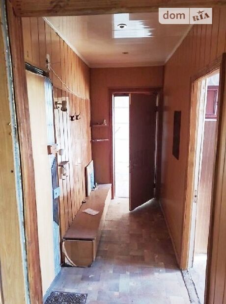 Продажа двухкомнатной квартиры в Запорожье, на ул. Звенигородская район Осипенковский фото 1 Продажа двухкомнатной квартиры в Запорожье, на ул. Звенигородская район Осипенковский фото 1