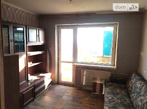 Продажа двухкомнатной квартиры в Запорожье, на ул. Звенигородская район Осипенковский фото 1 Продажа двухкомнатной квартиры в Запорожье, на ул. Звенигородская район Осипенковский фото 1