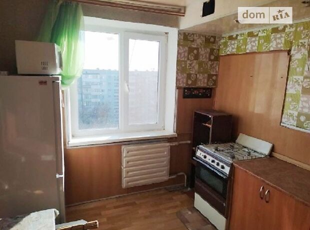 Продажа двухкомнатной квартиры в Запорожье, на ул. Звенигородская район Осипенковский фото 1 Продажа двухкомнатной квартиры в Запорожье, на ул. Звенигородская район Осипенковский фото 1