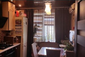 Продаж чотирикімнатної квартири в Запоріжжі, на вул. Звенигородська, район Осипенківський фото 2