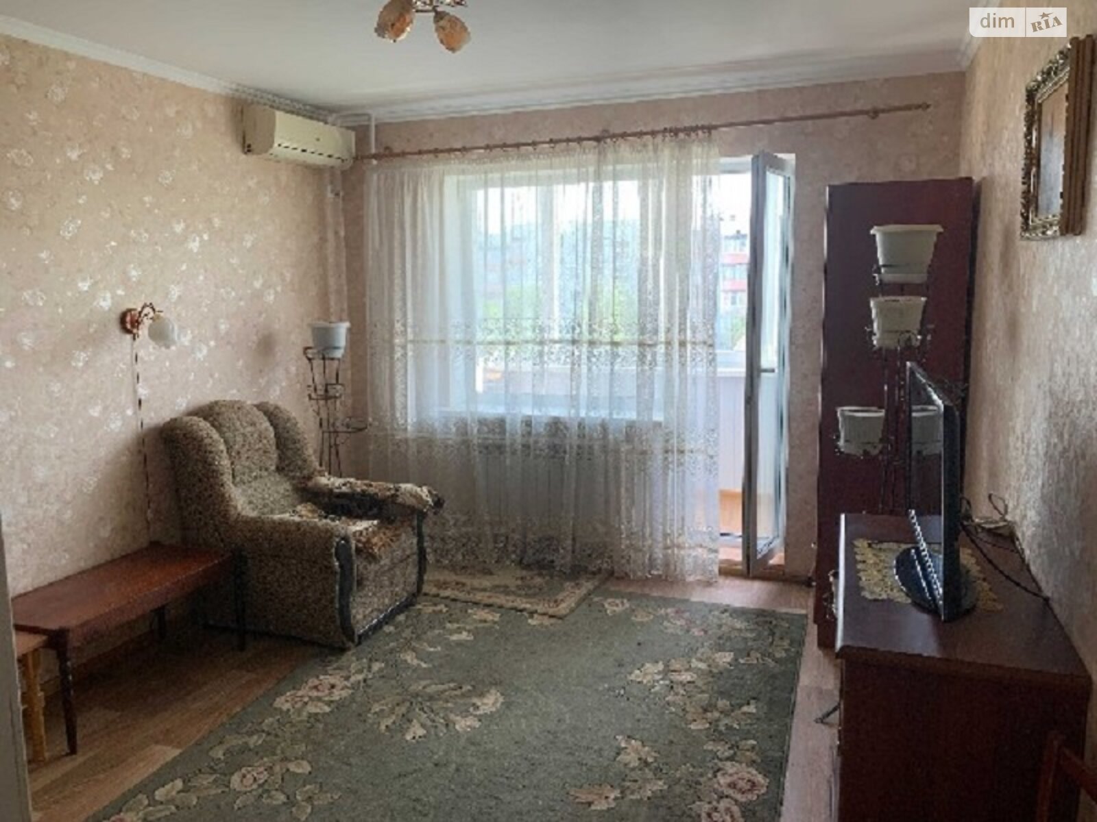 Продаж однокімнатної квартири в Запоріжжі, на вул. Звенигородська, район Осипенківський фото 1 Продаж однокімнатної квартири в Запоріжжі, на вул. Звенигородська, район Осипенківський фото 1