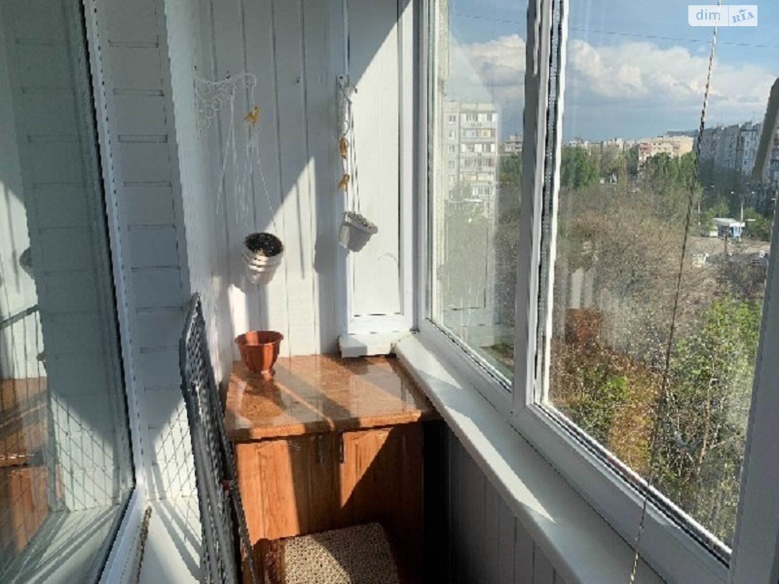 Продаж однокімнатної квартири в Запоріжжі, на вул. Звенигородська, район Осипенківський фото 1 Продаж однокімнатної квартири в Запоріжжі, на вул. Звенигородська, район Осипенківський фото 1