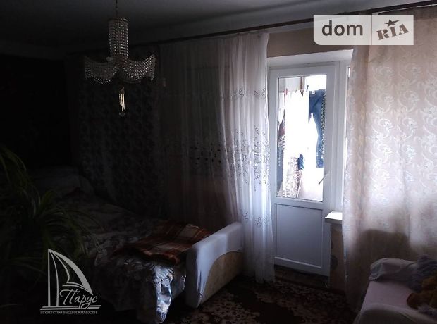Продажа квартиры, 2 ком., Запорожье, р‑н. Осипенковский, Звенигородская улица Продажа квартиры, 2 ком., Запорожье, р‑н. Осипенковский, Звенигородская улица