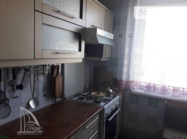 Продажа квартиры, 4 ком., Запорожье, р‑н. Осипенковский, Звенигородская улица Продажа квартиры, 4 ком., Запорожье, р‑н. Осипенковский, Звенигородская улица