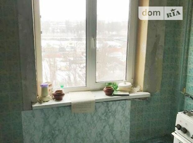 Продажа трехкомнатной квартиры в Запорожье, на Академика Александрова район Осипенковский фото 1 Продажа трехкомнатной квартиры в Запорожье, на Академика Александрова район Осипенковский фото 1