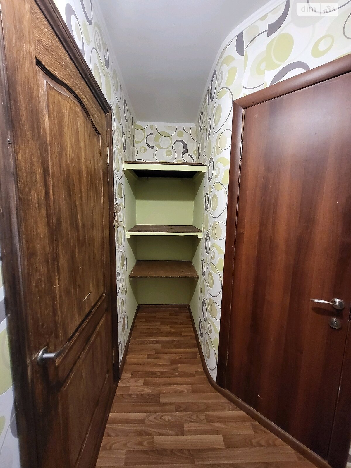 Продажа однокомнатной квартиры в Запорожье, на ул. Пархоменко 10, фото 1 Продажа однокомнатной квартиры в Запорожье, на ул. Пархоменко 10, фото 1