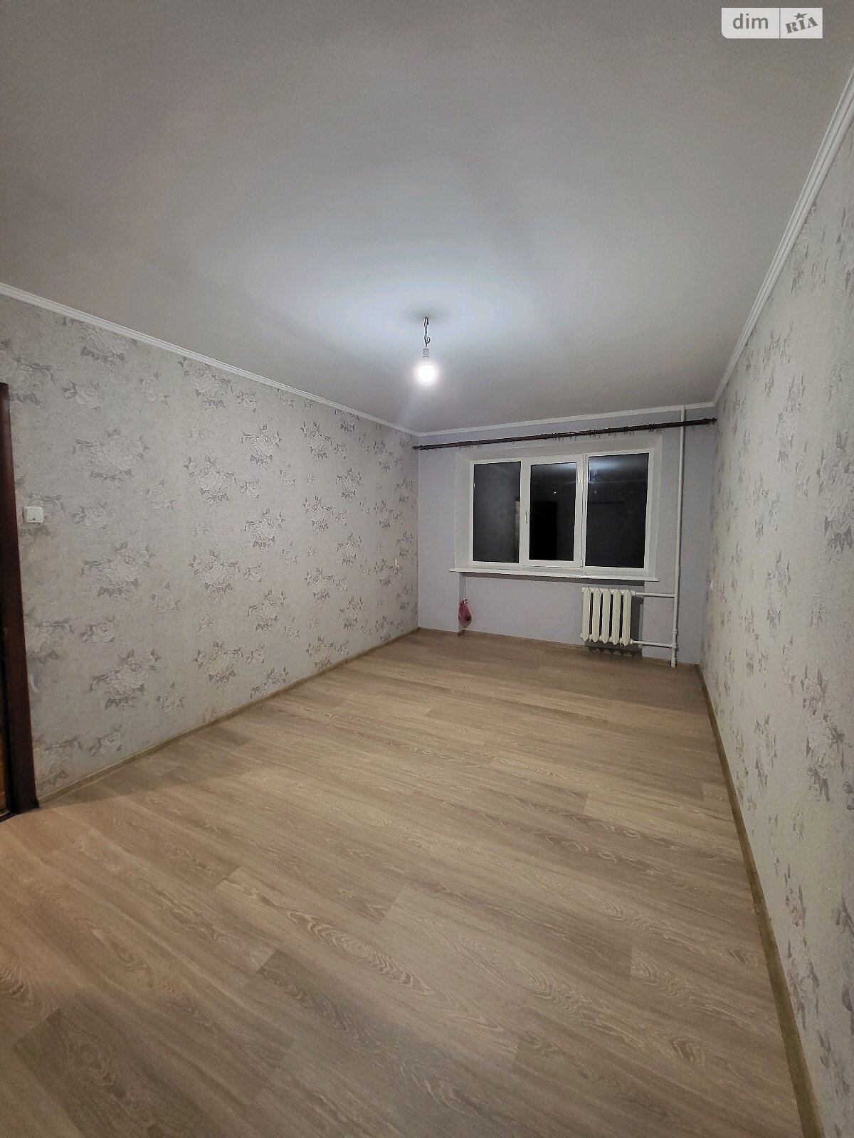 Продажа однокомнатной квартиры в Запорожье, на ул. Пархоменко 10, фото 1 Продажа однокомнатной квартиры в Запорожье, на ул. Пархоменко 10, фото 1