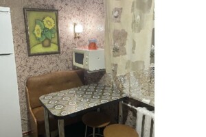 Продажа двухкомнатной квартиры в Запорожье, на ул. Добровольческих батальонов, район Павел-Кичкас фото 2