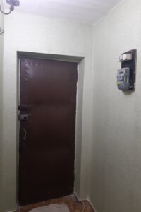 Продажа двухкомнатной квартиры в Запорожье, на ул. Добровольческих батальонов 54, район Павел-Кичкас фото 2