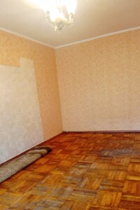 Продажа однокомнатной квартиры в Запорожье, на ул. Добровольческих батальонов, район Павел-Кичкас фото 2
