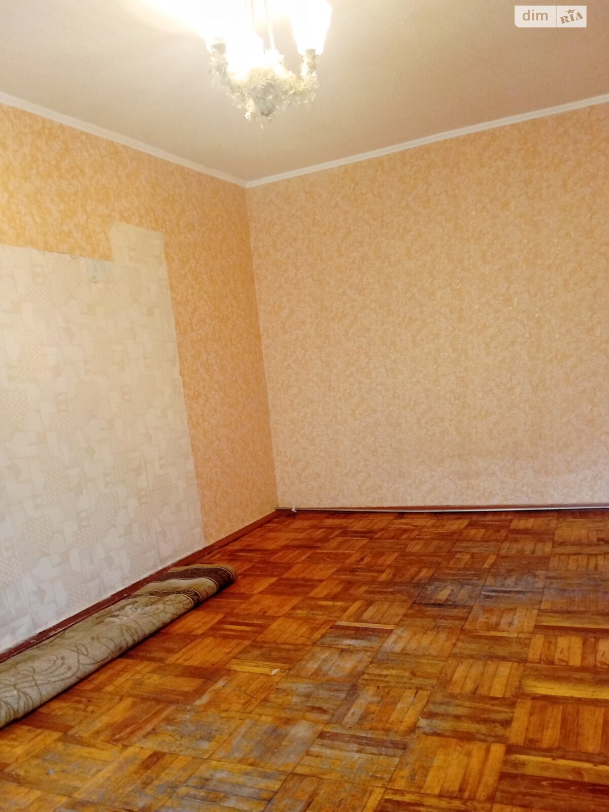 Продажа однокомнатной квартиры в Запорожье, на ул. Добровольческих батальонов, район Павел-Кичкас фото 1 Продажа однокомнатной квартиры в Запорожье, на ул. Добровольческих батальонов, район Павел-Кичкас фото 1