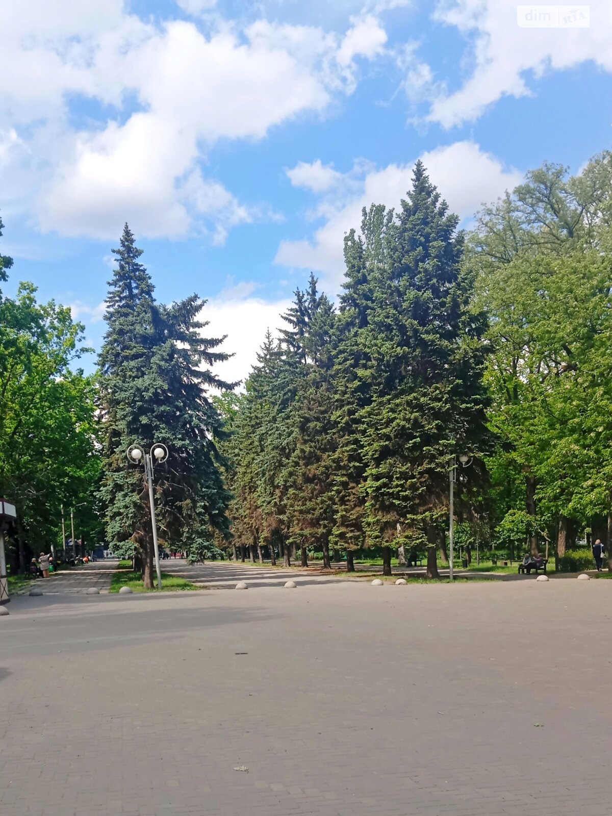 Продажа однокомнатной квартиры в Запорожье, на ул. Добровольческих батальонов, район Павел-Кичкас фото 1 Продажа однокомнатной квартиры в Запорожье, на ул. Добровольческих батальонов, район Павел-Кичкас фото 1