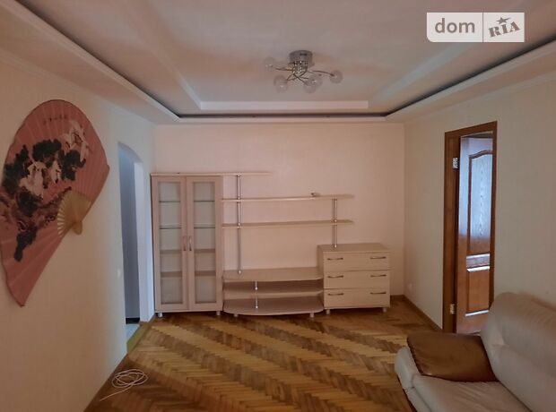 Продаж двокімнатної квартири в Запоріжжі, на вул. Добровольчих батальйонів, район Павло-Кічкас фото 1 Продаж двокімнатної квартири в Запоріжжі, на вул. Добровольчих батальйонів, район Павло-Кічкас фото 1