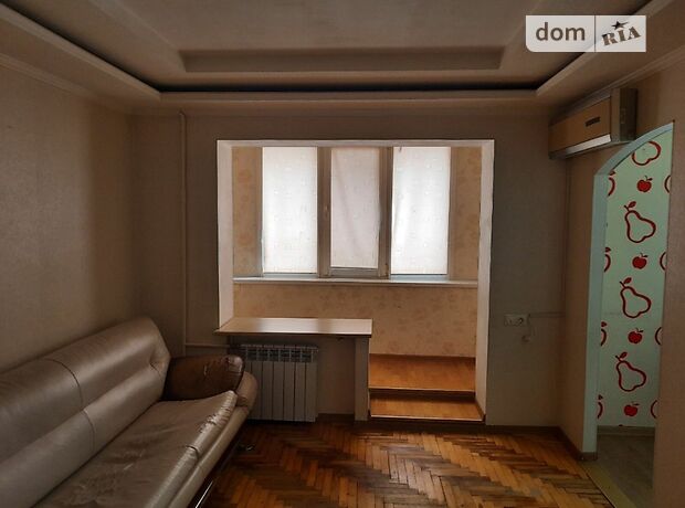 Продаж двокімнатної квартири в Запоріжжі, на вул. Добровольчих батальйонів, район Павло-Кічкас фото 1 Продаж двокімнатної квартири в Запоріжжі, на вул. Добровольчих батальйонів, район Павло-Кічкас фото 1