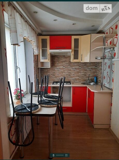 Продаж двокімнатної квартири в Запоріжжі, на вул. Добровольчих батальйонів, район Павло-Кічкас фото 1 Продаж двокімнатної квартири в Запоріжжі, на вул. Добровольчих батальйонів, район Павло-Кічкас фото 1