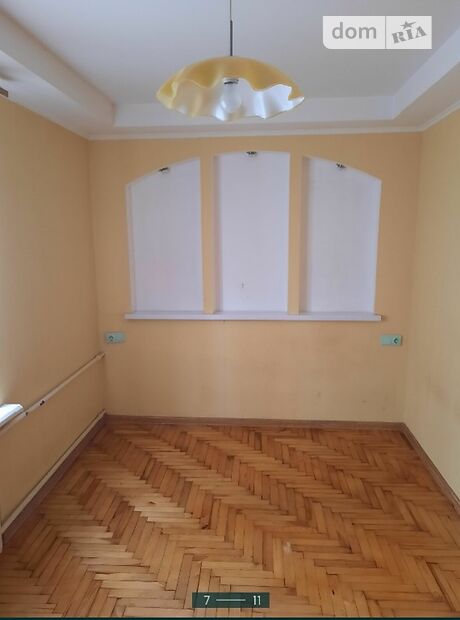 Продаж двокімнатної квартири в Запоріжжі, на вул. Добровольчих батальйонів, район Павло-Кічкас фото 1 Продаж двокімнатної квартири в Запоріжжі, на вул. Добровольчих батальйонів, район Павло-Кічкас фото 1