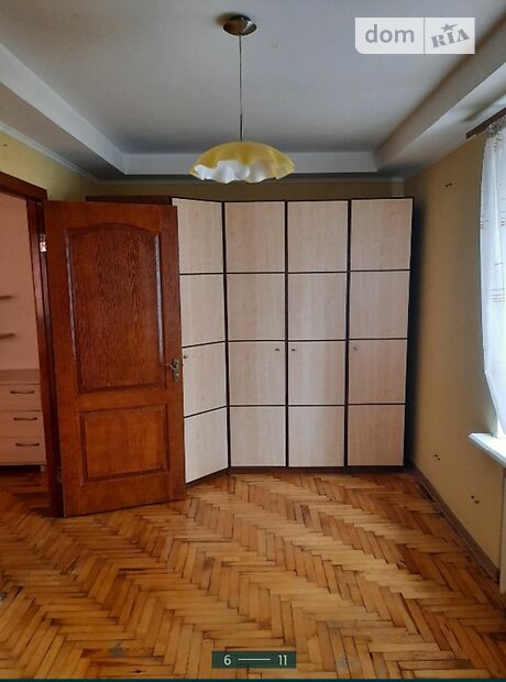Продаж двокімнатної квартири в Запоріжжі, на вул. Добровольчих батальйонів, район Павло-Кічкас фото 1 Продаж двокімнатної квартири в Запоріжжі, на вул. Добровольчих батальйонів, район Павло-Кічкас фото 1