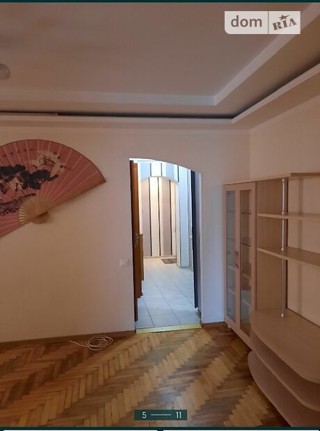 Продаж двокімнатної квартири в Запоріжжі, на вул. Добровольчих батальйонів, район Павло-Кічкас фото 1 Продаж двокімнатної квартири в Запоріжжі, на вул. Добровольчих батальйонів, район Павло-Кічкас фото 1