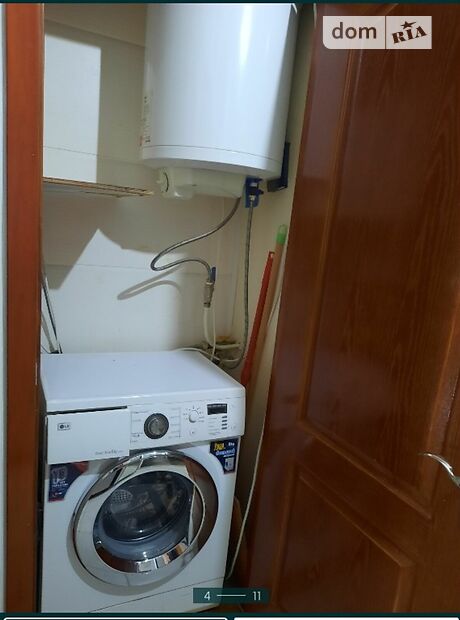 Продаж двокімнатної квартири в Запоріжжі, на вул. Добровольчих батальйонів, район Павло-Кічкас фото 1 Продаж двокімнатної квартири в Запоріжжі, на вул. Добровольчих батальйонів, район Павло-Кічкас фото 1