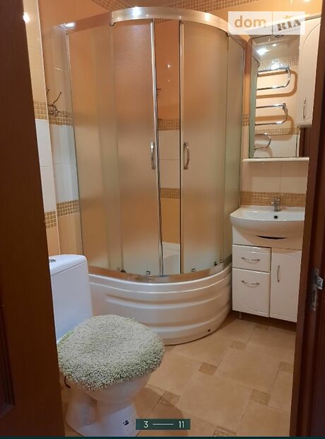 Продаж двокімнатної квартири в Запоріжжі, на вул. Добровольчих батальйонів, район Павло-Кічкас фото 1 Продаж двокімнатної квартири в Запоріжжі, на вул. Добровольчих батальйонів, район Павло-Кічкас фото 1