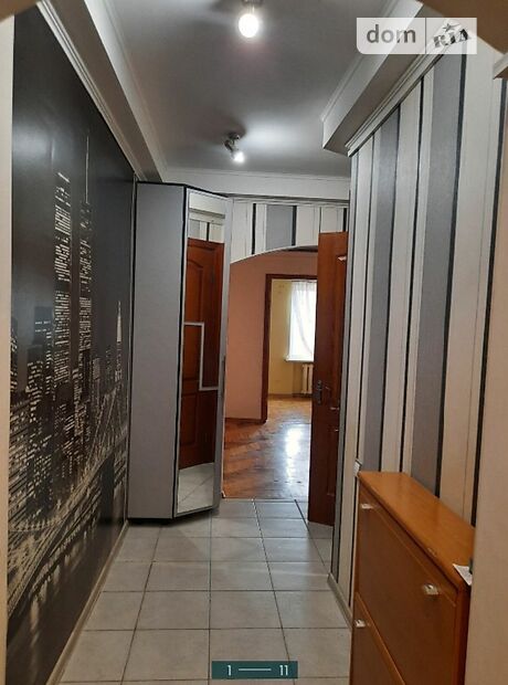 Продаж двокімнатної квартири в Запоріжжі, на вул. Добровольчих батальйонів, район Павло-Кічкас фото 1 Продаж двокімнатної квартири в Запоріжжі, на вул. Добровольчих батальйонів, район Павло-Кічкас фото 1