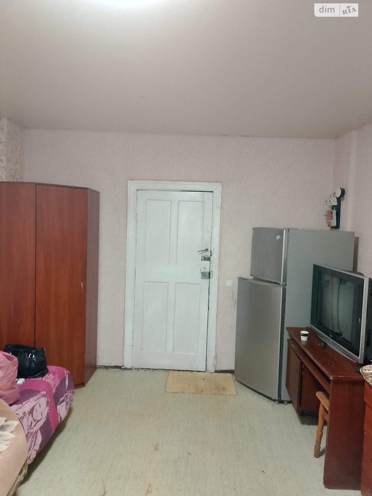 Продажа однокомнатной квартиры в Запорожье, на ул. Историческая 67, кв. 1, район Павел-Кичкас фото 1 Продажа однокомнатной квартиры в Запорожье, на ул. Историческая 67, кв. 1, район Павел-Кичкас фото 1