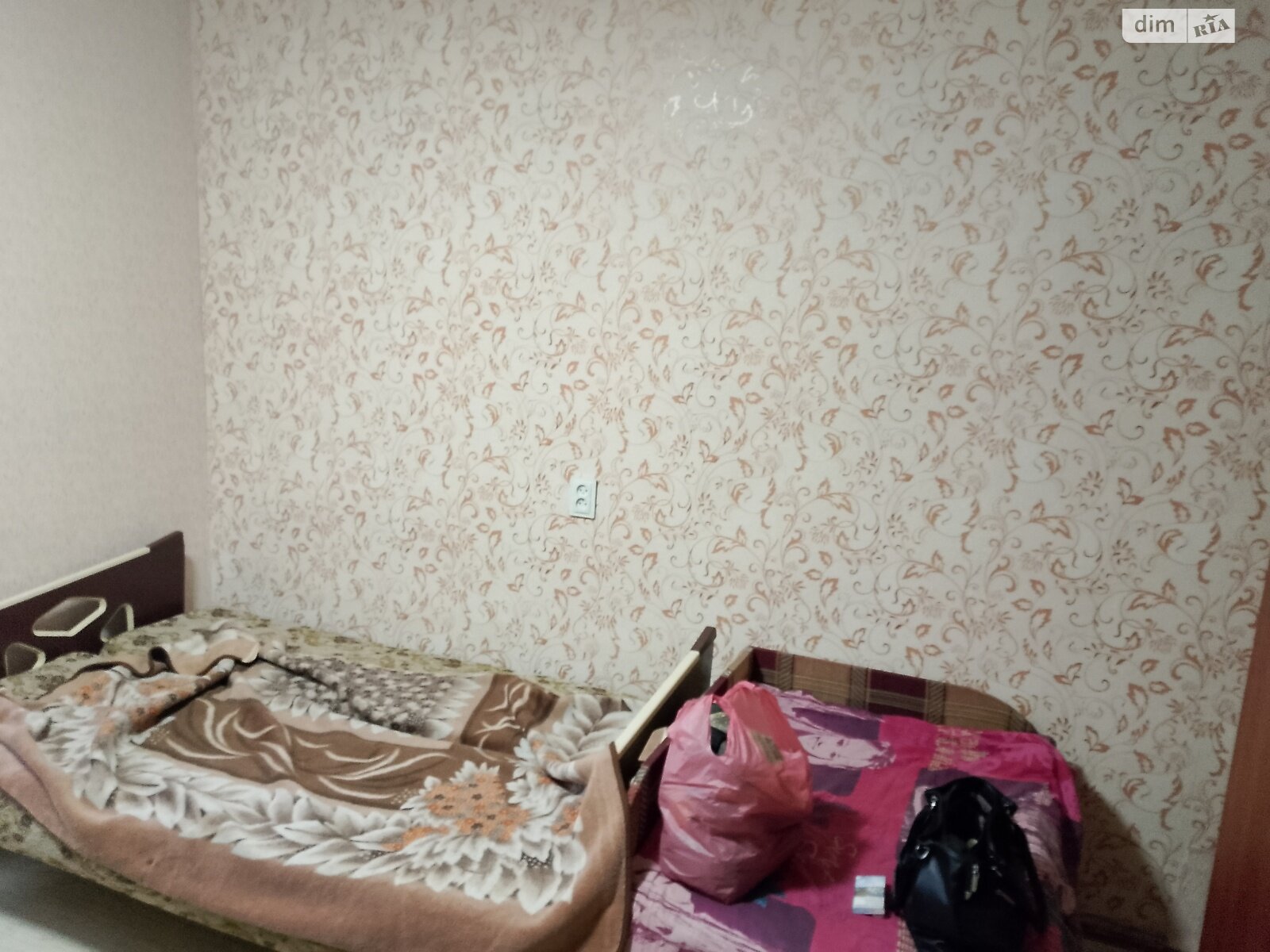 Продажа однокомнатной квартиры в Запорожье, на ул. Историческая 67, кв. 1, район Павел-Кичкас фото 1 Продажа однокомнатной квартиры в Запорожье, на ул. Историческая 67, кв. 1, район Павел-Кичкас фото 1